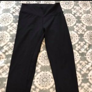 Ptula Alainah ll legging